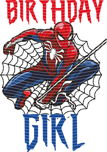 A5 Notebook Wraps-W-1412